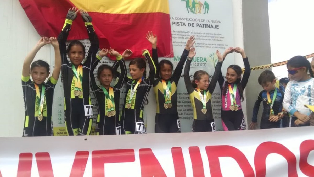 En el Ranking departamental — imagen 4 de 4