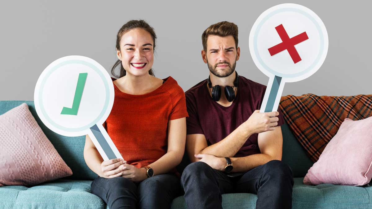 ¿En qué consiste la educación de las emociones?