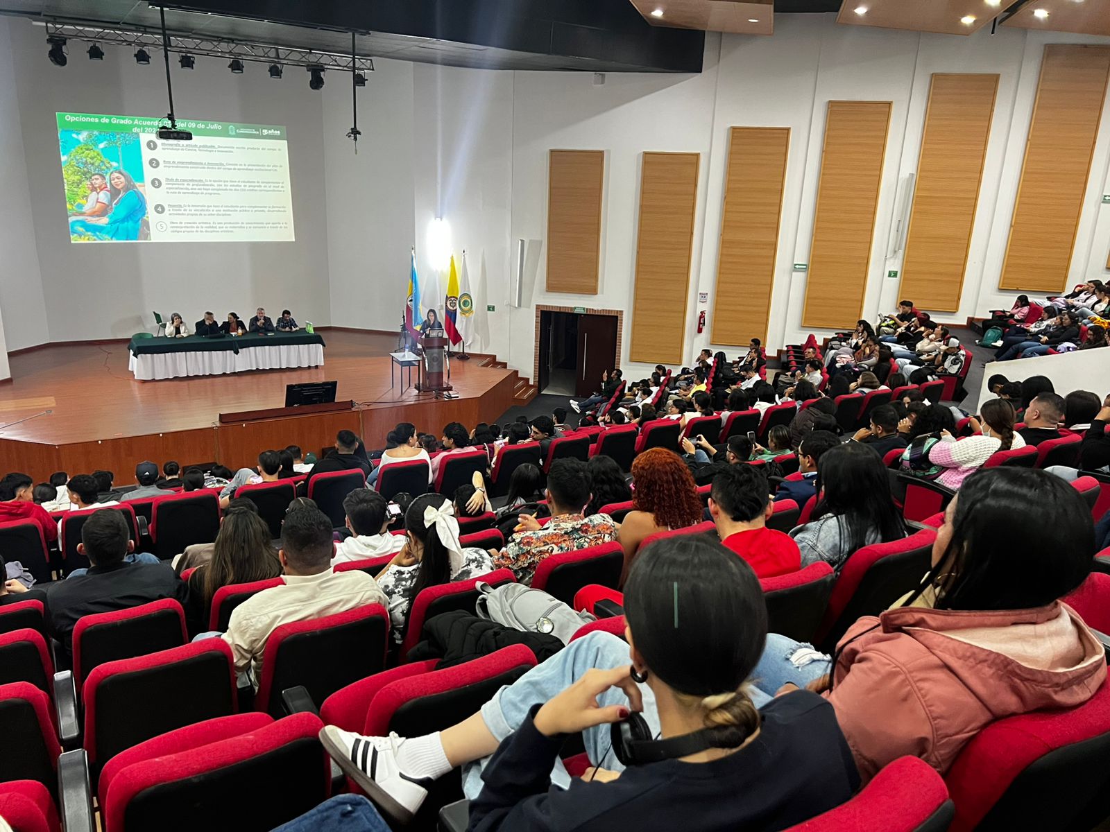Encuentro Dialogico 03