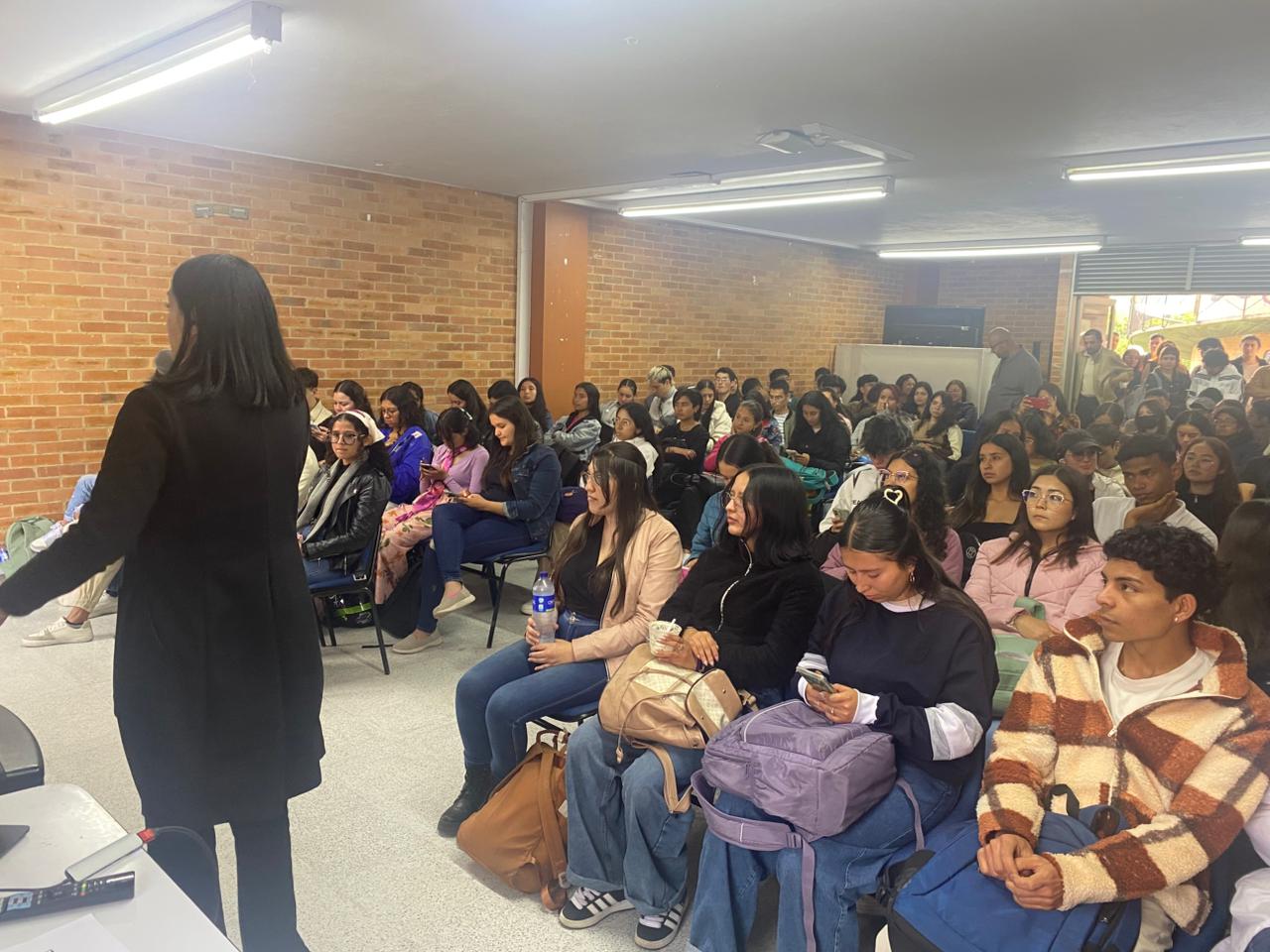 Encuentro Dialogico 04