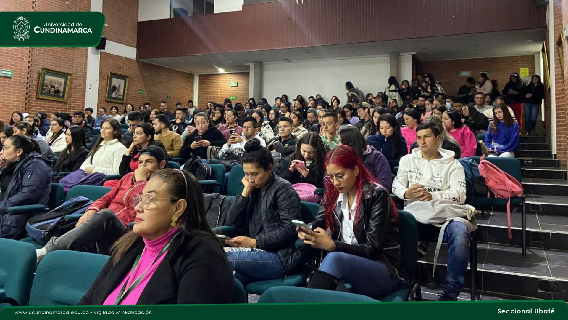 Encuentro Dialogico 06