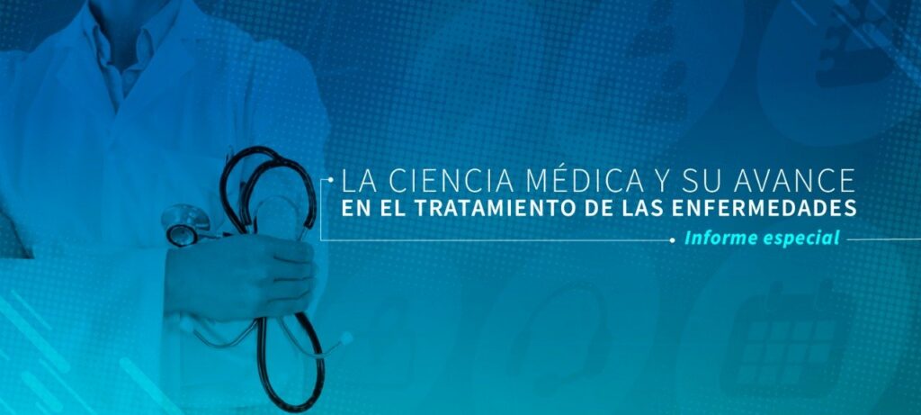 Enfermedades virales y laborales — imagen 1 de 2