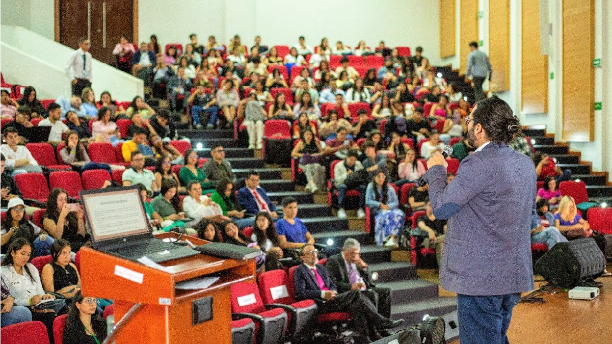 Enfocados en la sustentabilidad — imagen 5 de 5