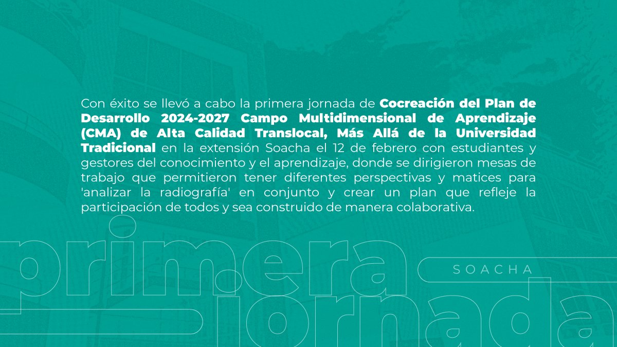 Entre todos cocreamos — imagen 1 de 48
