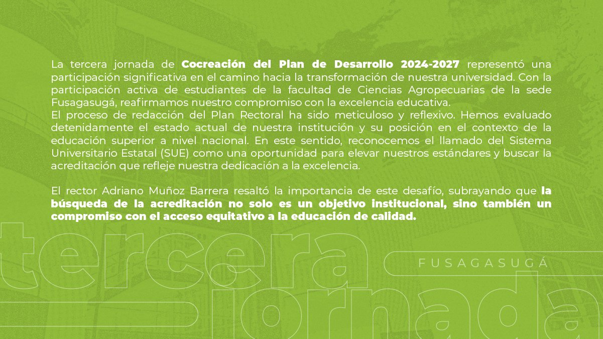 Entre todos cocreamos — imagen 16 de 48
