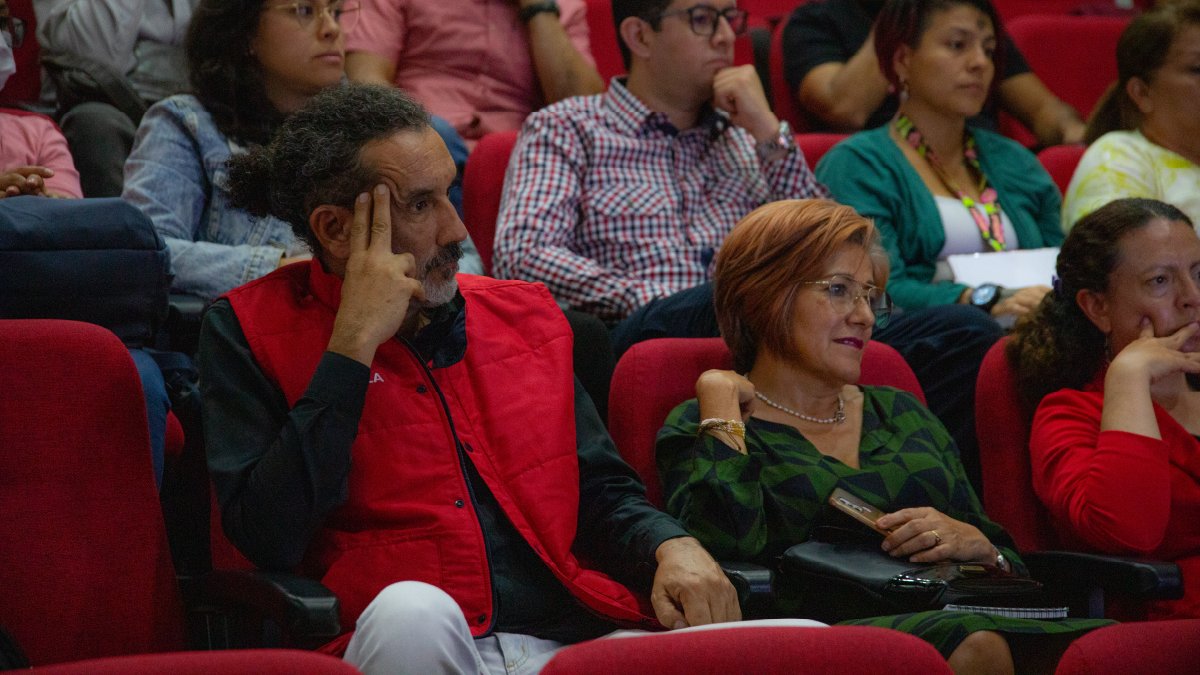 Entre todos cocreamos — imagen 19 de 48