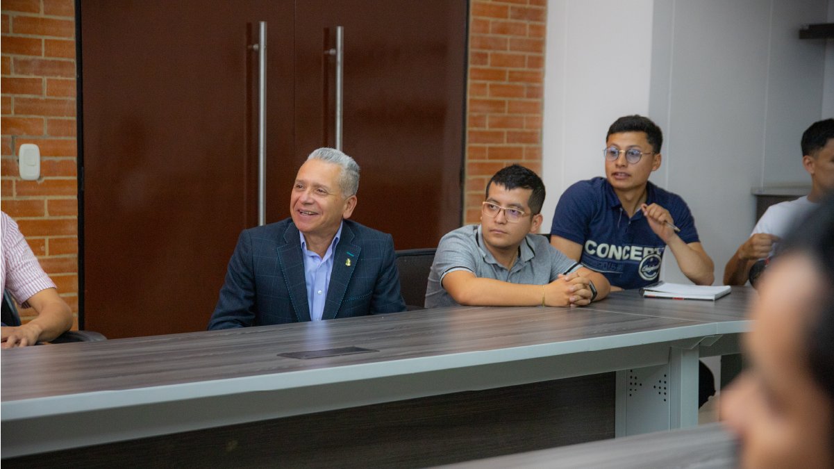 Entre todos cocreamos — imagen 23 de 48