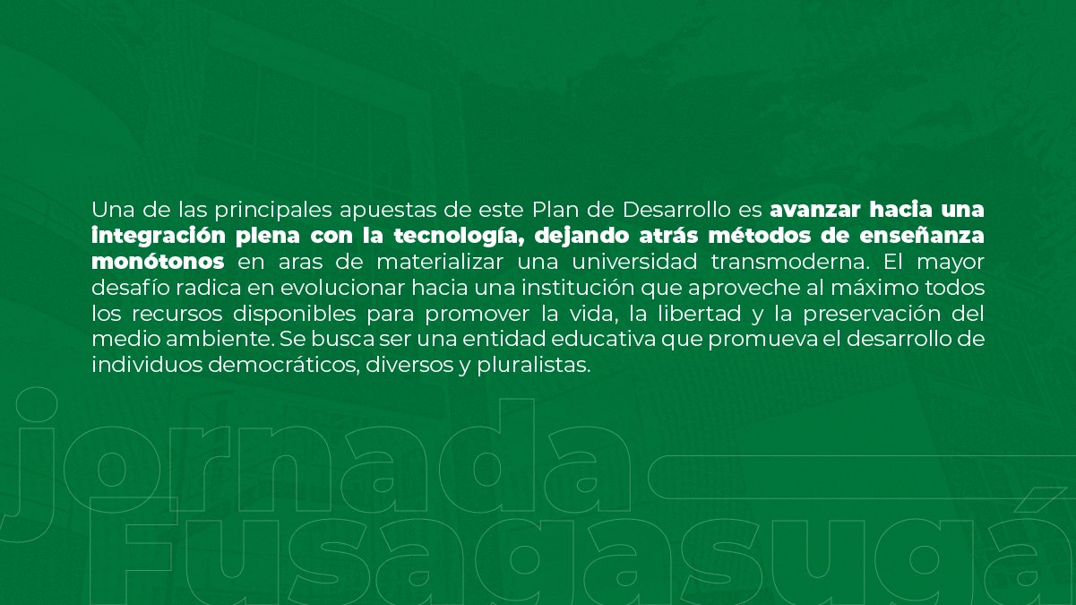 Entre todos cocreamos — imagen 27 de 48
