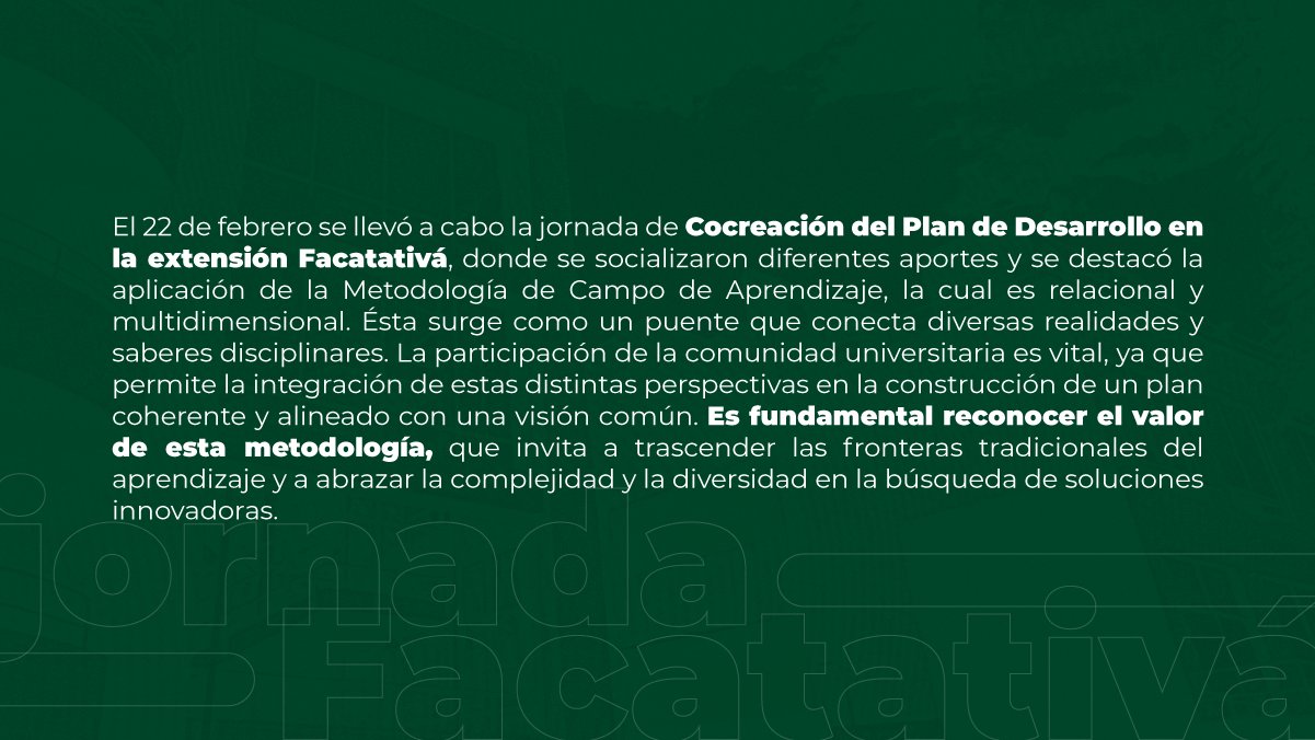Entre todos cocreamos — imagen 41 de 48