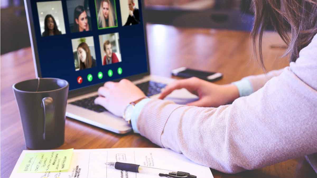 ¿Es el U-learning el modelo educativo del futuro?