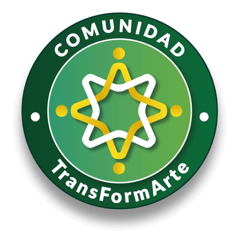 Comunidad Transformarte