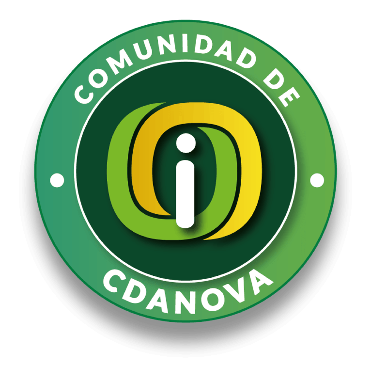 Comunidad CDANova