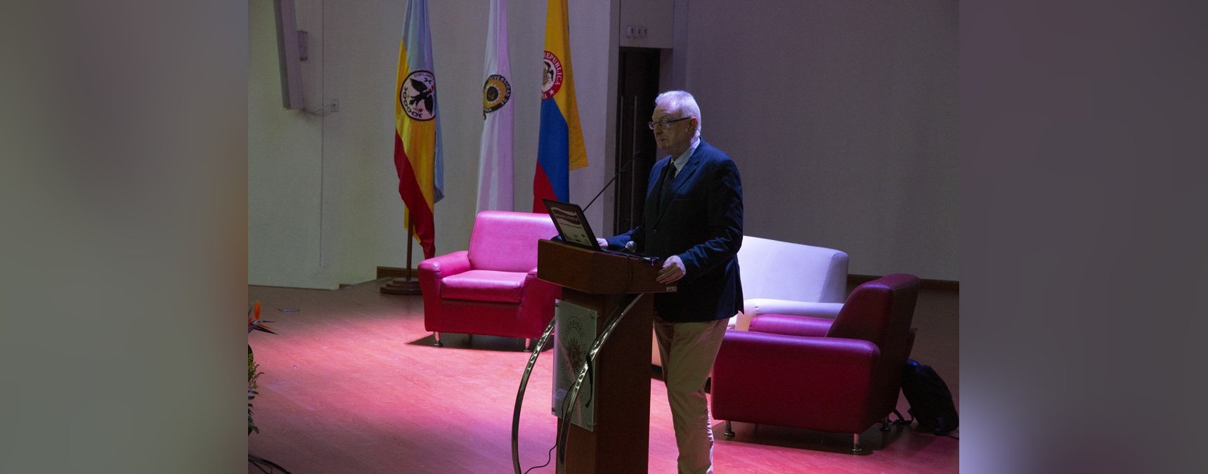 Escuelas con eficacia, el futuro de la educación — imagen 1 de 10