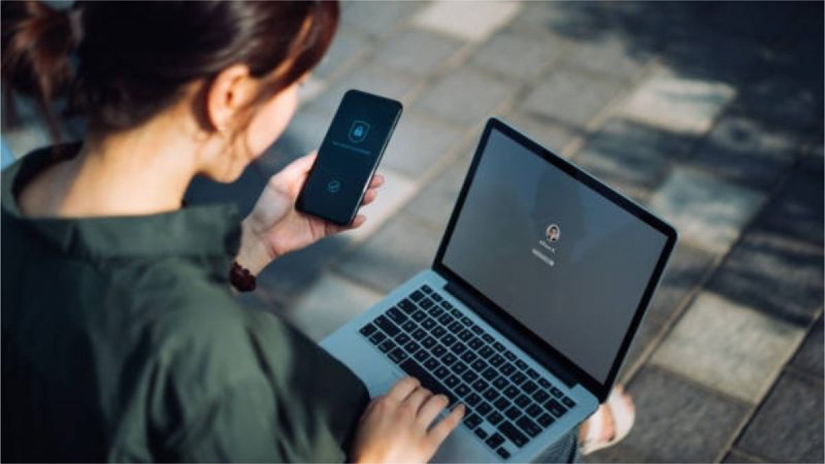 ¿Está el suyo? Celulares que se quedarán sin internet desde hoy