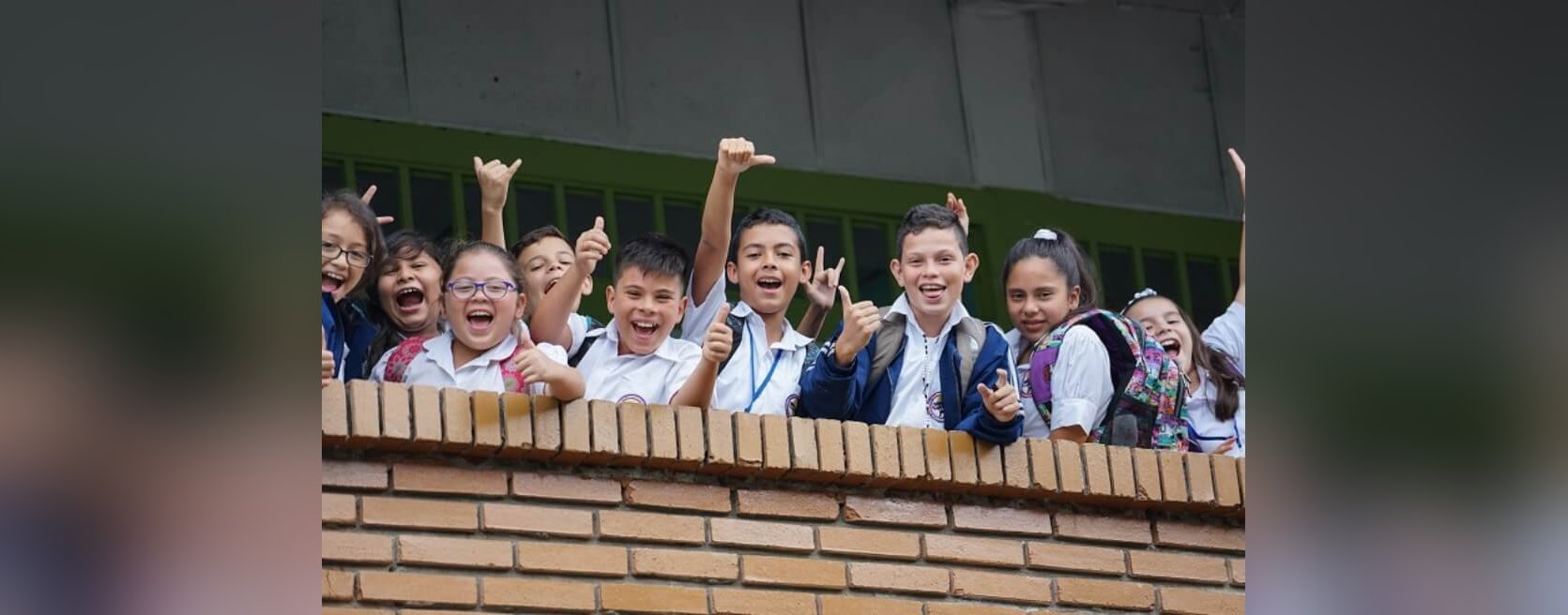 Esta es la estrategia del Ministerio de Educación para que ningún niño se quede sin estudiar — imagen 1 de 3