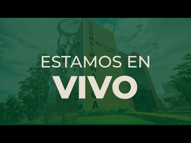 Hablemos de internacionalización con un enfoque territorial