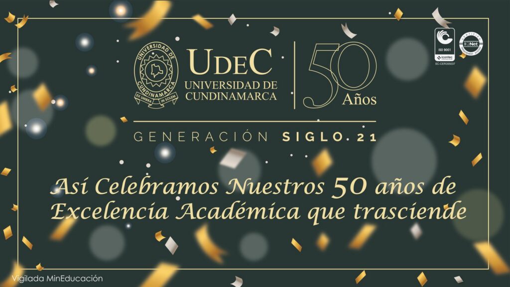 ¡Estamos escribiendo nuestra historia! — imagen 1 de 74