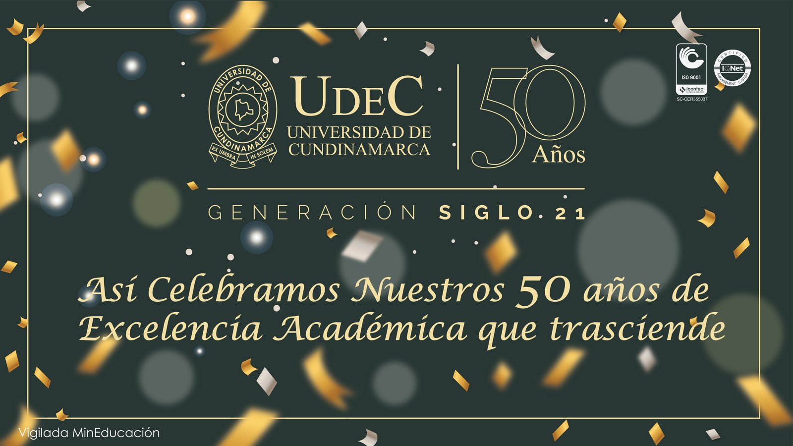 ¡Estamos escribiendo nuestra historia! — imagen 1 de 74