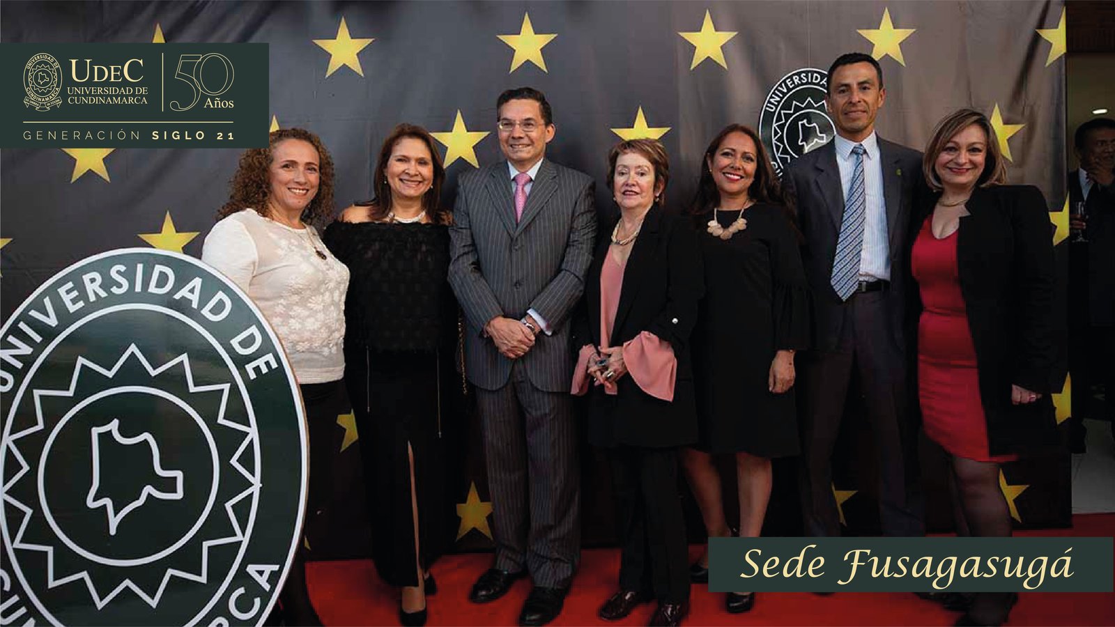 ¡Estamos escribiendo nuestra historia! — imagen 2 de 74