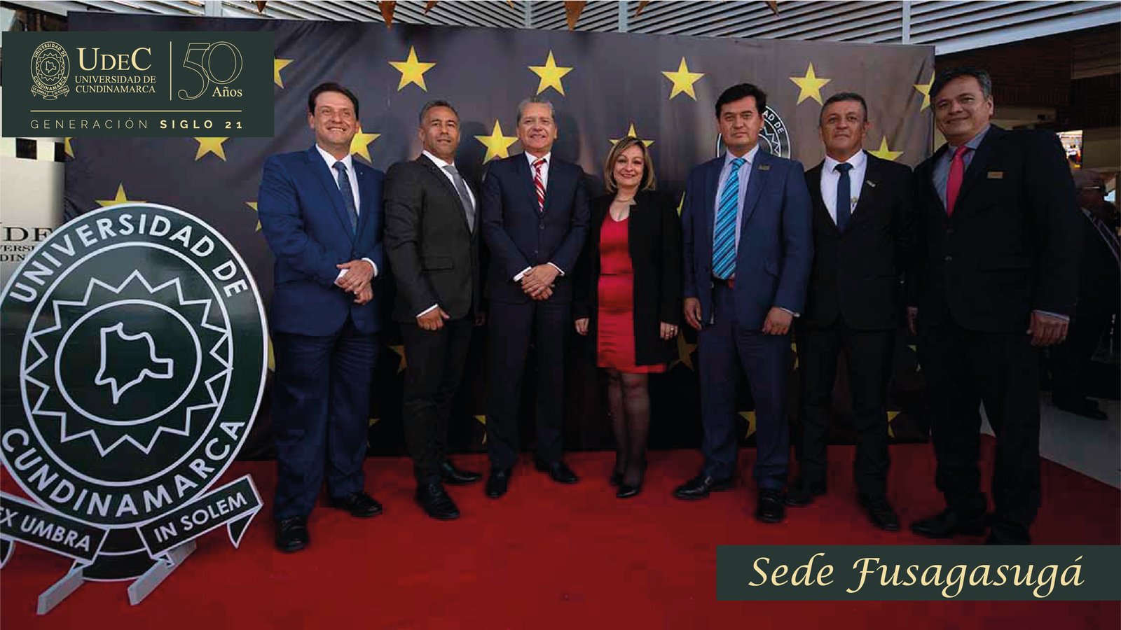 ¡Estamos escribiendo nuestra historia! — imagen 3 de 74