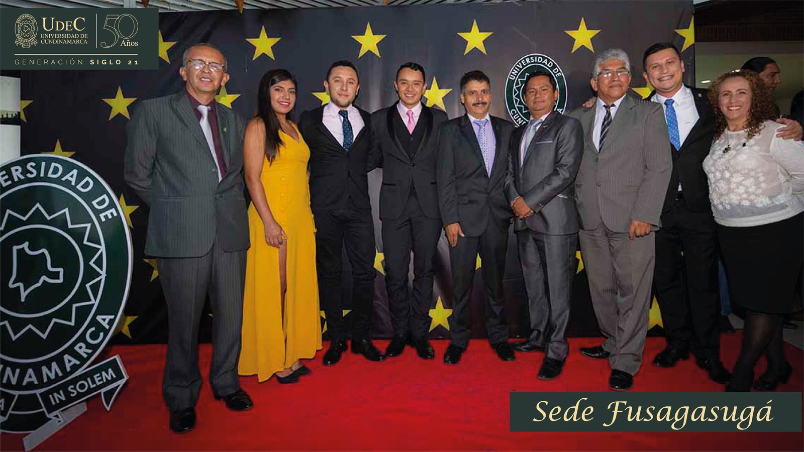 ¡Estamos escribiendo nuestra historia! — imagen 4 de 74