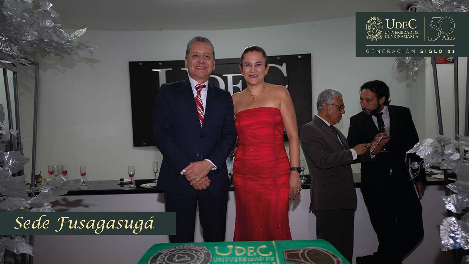 ¡Estamos escribiendo nuestra historia! — imagen 44 de 74