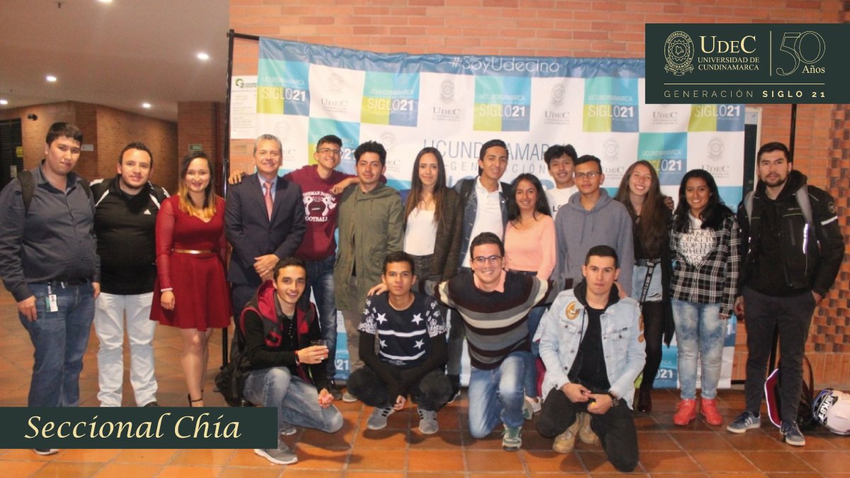 ¡Estamos escribiendo nuestra historia! — imagen 46 de 74
