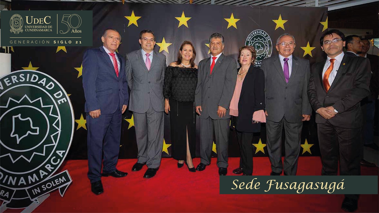 ¡Estamos escribiendo nuestra historia! — imagen 5 de 74