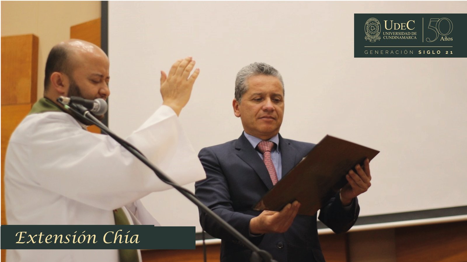 ¡Estamos escribiendo nuestra historia! — imagen 51 de 74