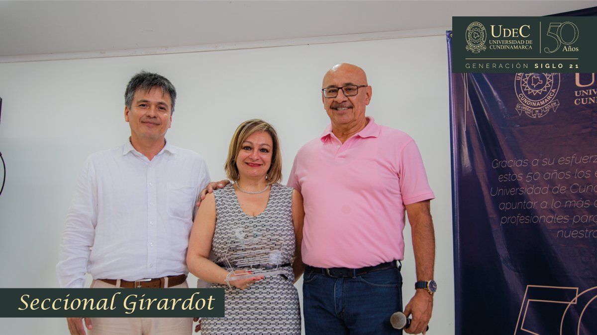 ¡Estamos escribiendo nuestra historia! — imagen 55 de 74