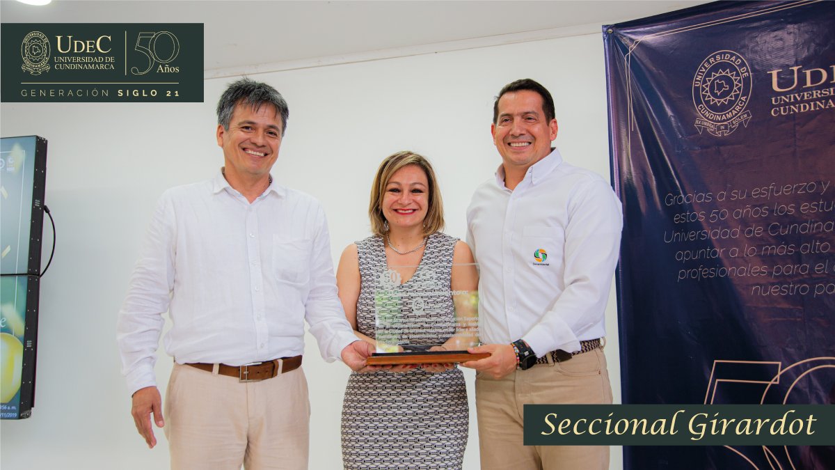 ¡Estamos escribiendo nuestra historia! — imagen 56 de 74