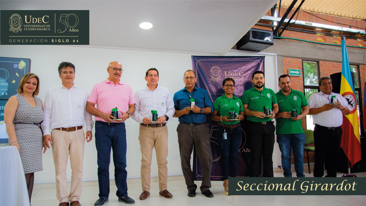 ¡Estamos escribiendo nuestra historia! — imagen 57 de 74