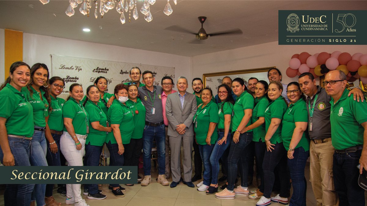 ¡Estamos escribiendo nuestra historia! — imagen 61 de 74