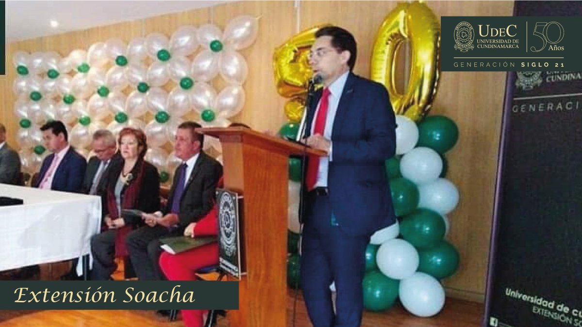 ¡Estamos escribiendo nuestra historia! — imagen 64 de 74