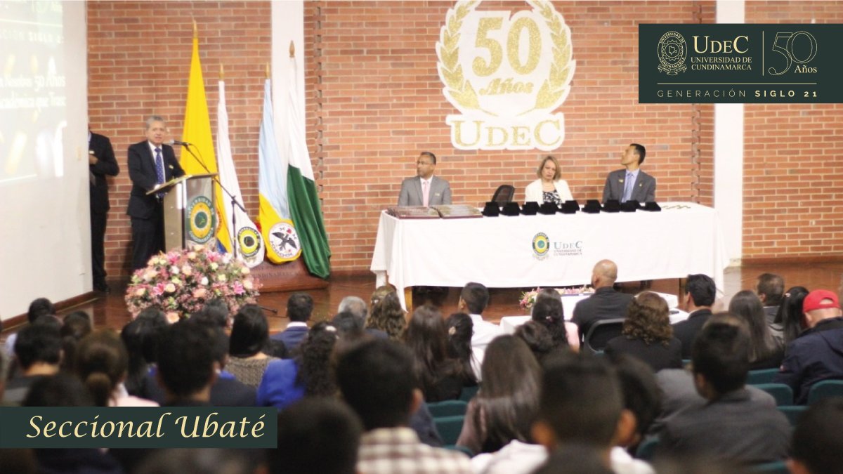 ¡Estamos escribiendo nuestra historia! — imagen 66 de 74