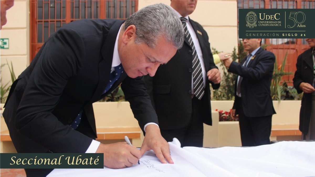 ¡Estamos escribiendo nuestra historia! — imagen 69 de 74