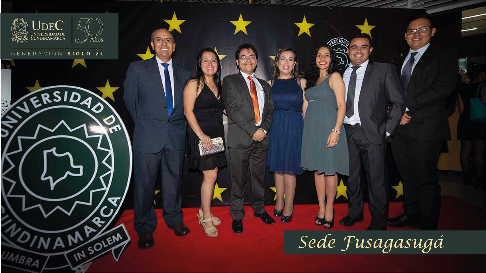 ¡Estamos escribiendo nuestra historia! — imagen 7 de 74