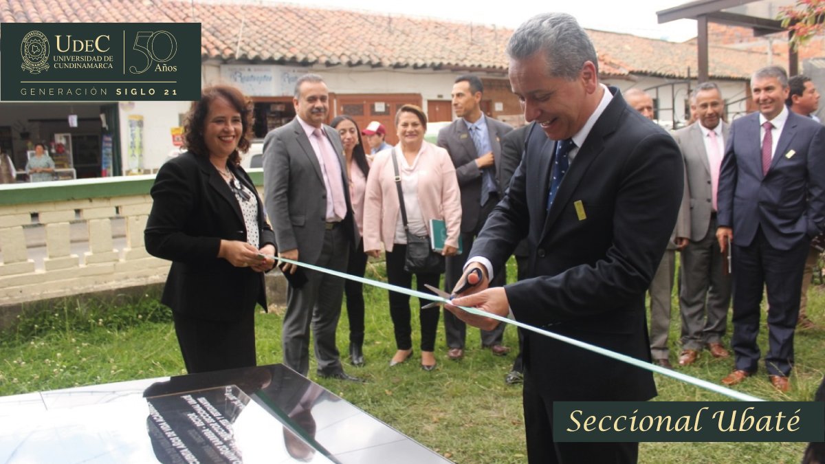 ¡Estamos escribiendo nuestra historia! — imagen 70 de 74