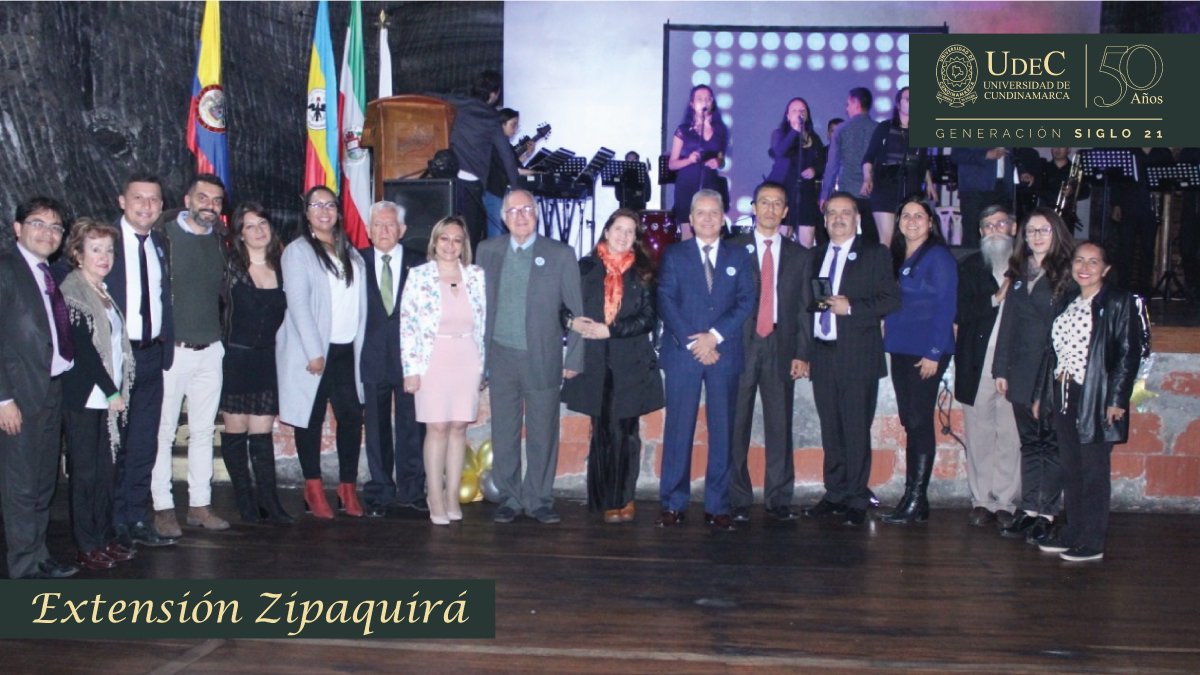 ¡Estamos escribiendo nuestra historia! — imagen 73 de 74