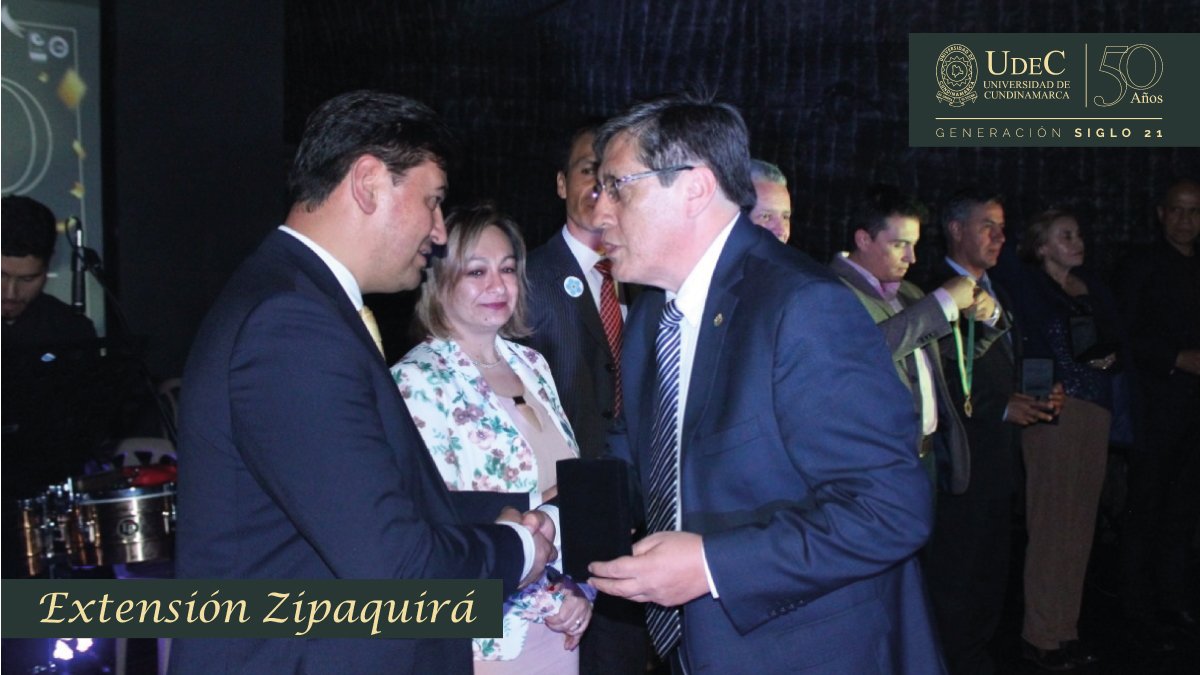 ¡Estamos escribiendo nuestra historia! — imagen 74 de 74