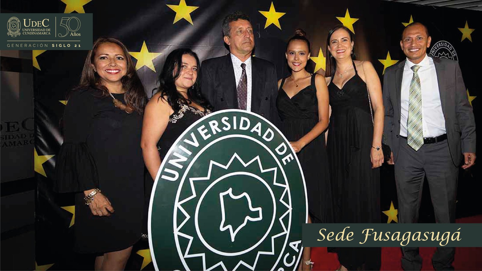 ¡Estamos escribiendo nuestra historia! — imagen 8 de 74