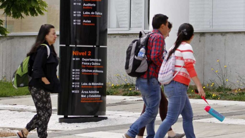 Estas son las mejores carreras de universidades públicas en Colombia