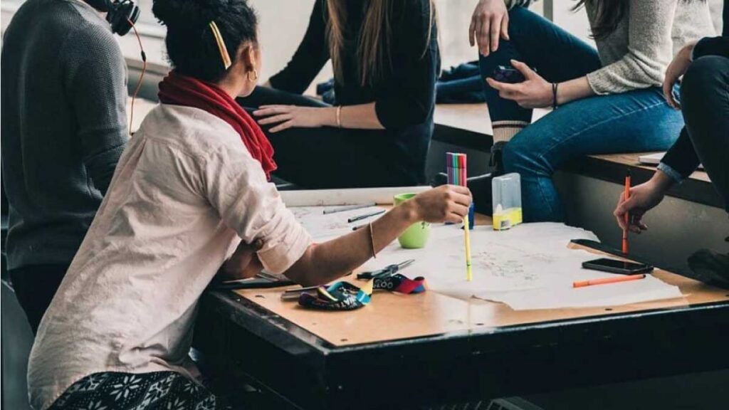 Estas son las profesiones que dominarán el mercado
