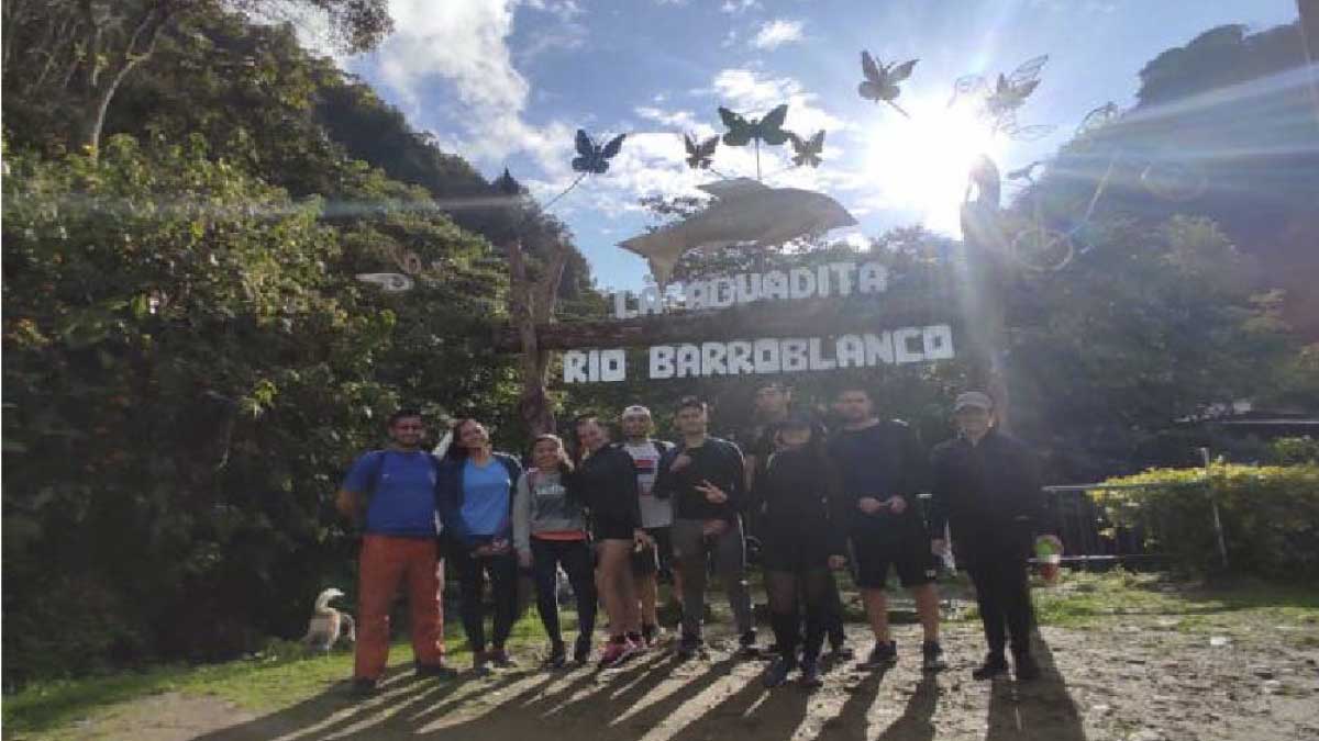 Este IPA - 2021 la UCundinamarca te activa