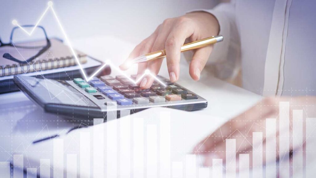 Estos son los mejores consejos para invertir en la bolsa