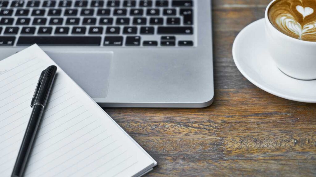 Estudia cursos gratuitos de las mejores universidades