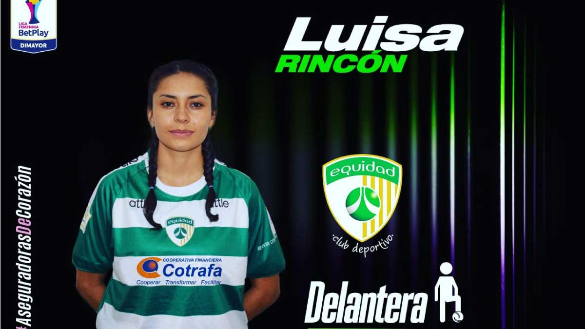 Estudiante brilla en el fútbol profesional femenino — imagen 3 de 3