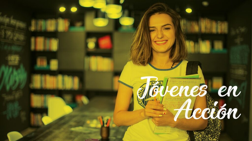 Estudiante de la UCundinamarca esta información es para ti — imagen 1 de 2