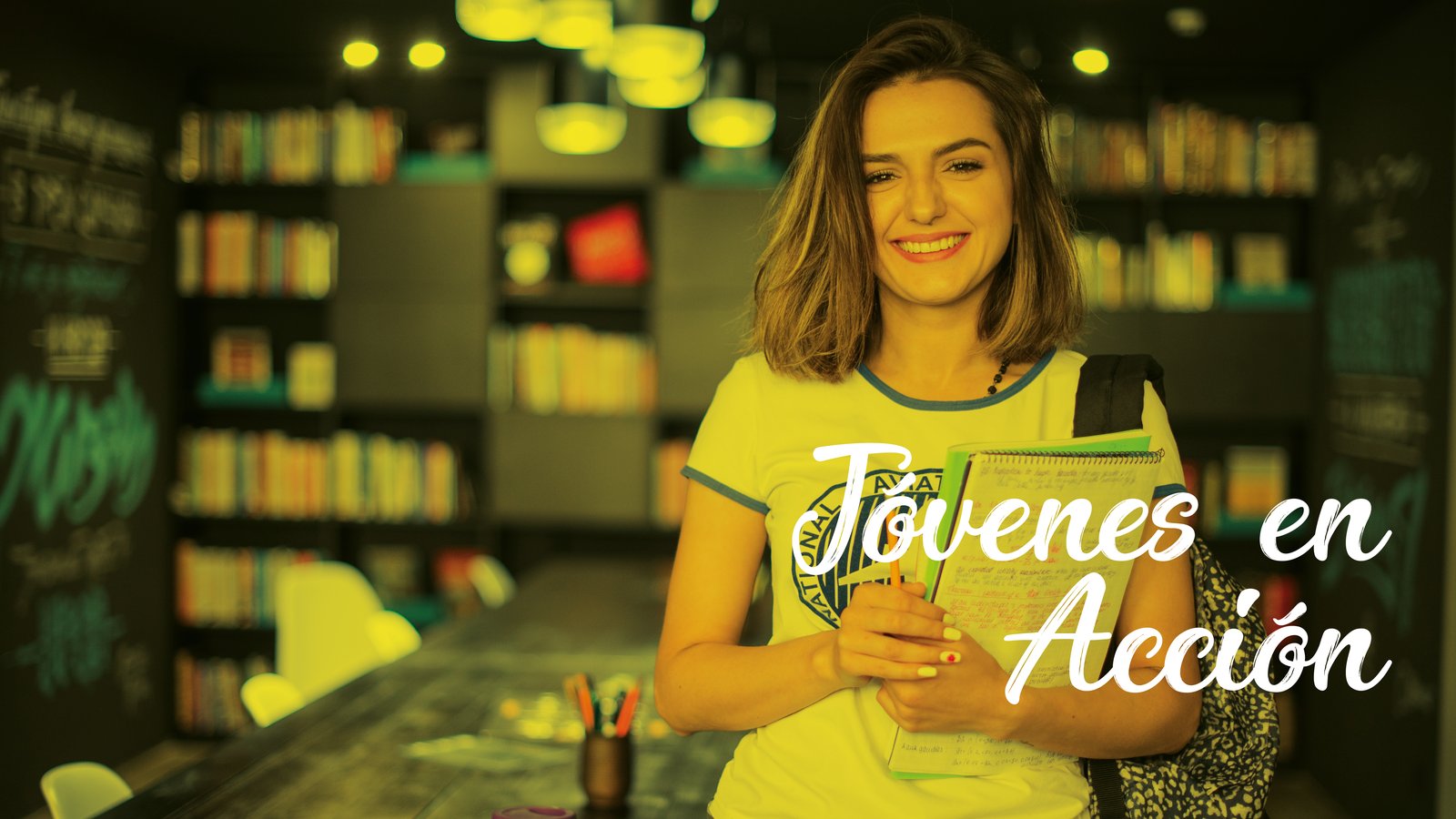 Estudiante de la UCundinamarca esta información es para ti — imagen 1 de 2