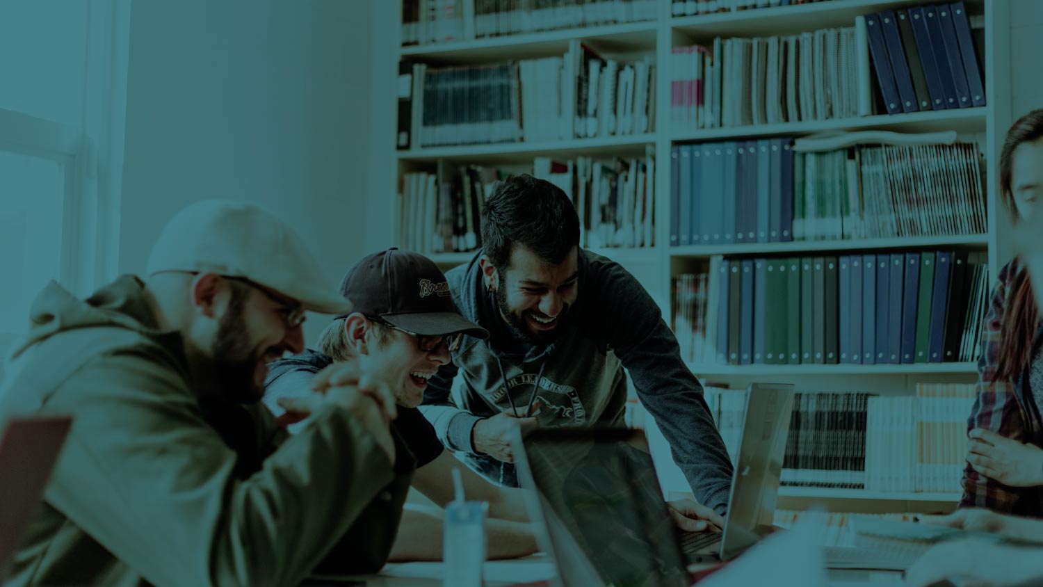 ¡Estudiante postúlate al Startup Weekend Colombia!